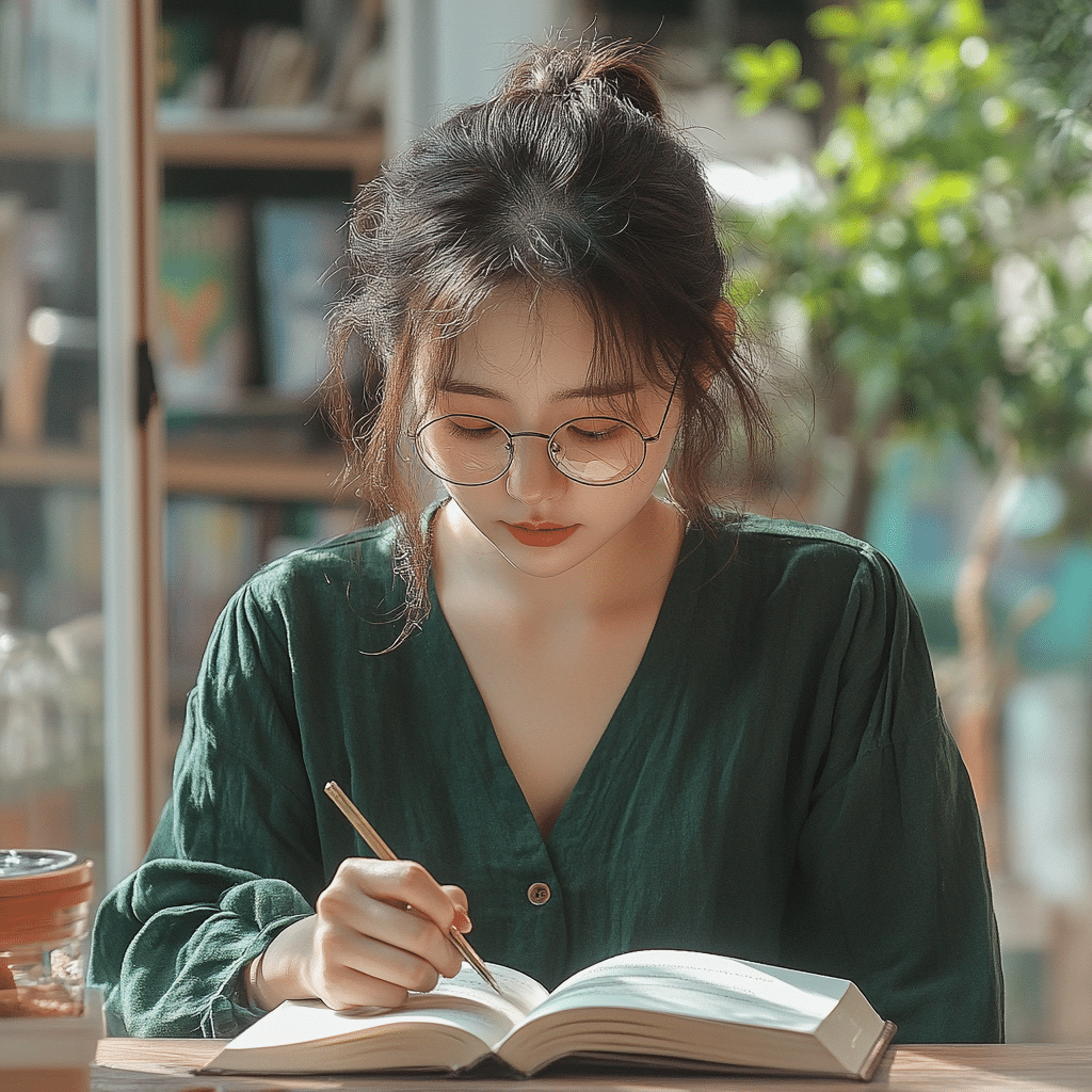 EK456 AUTHOR